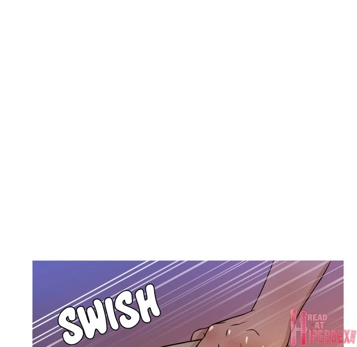 Chapter 17, page 53