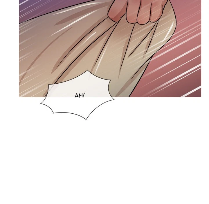 Chapter 17, page 54
