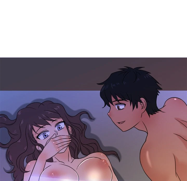 Chapter 17, page 55