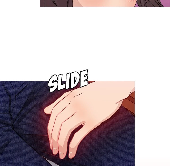 Chapter 17, page 6