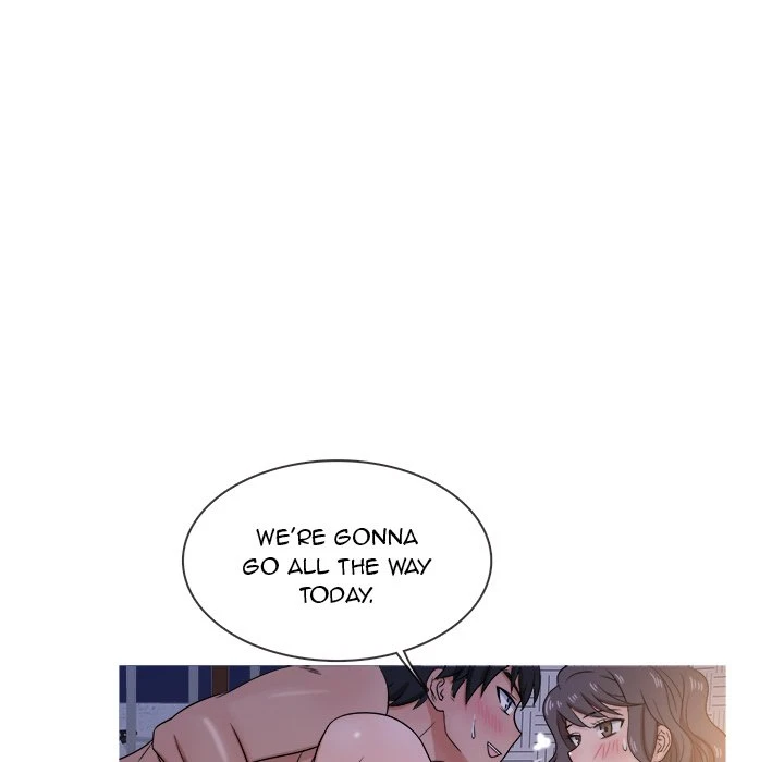 Chapter 17, page 60