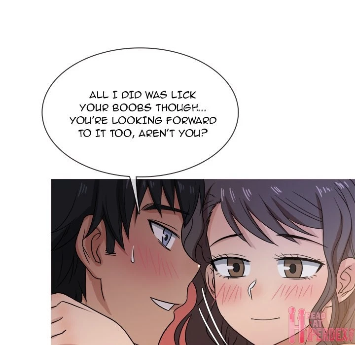 Chapter 17, page 63
