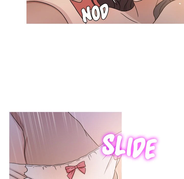 Chapter 17, page 64