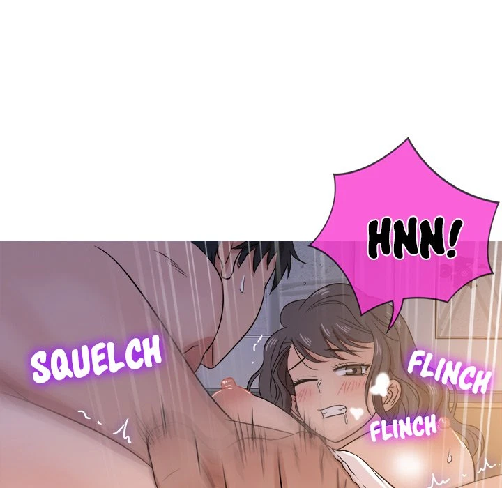 Chapter 17, page 66