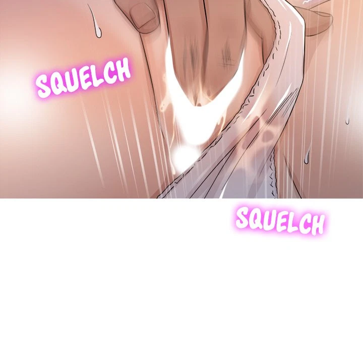 Chapter 17, page 67