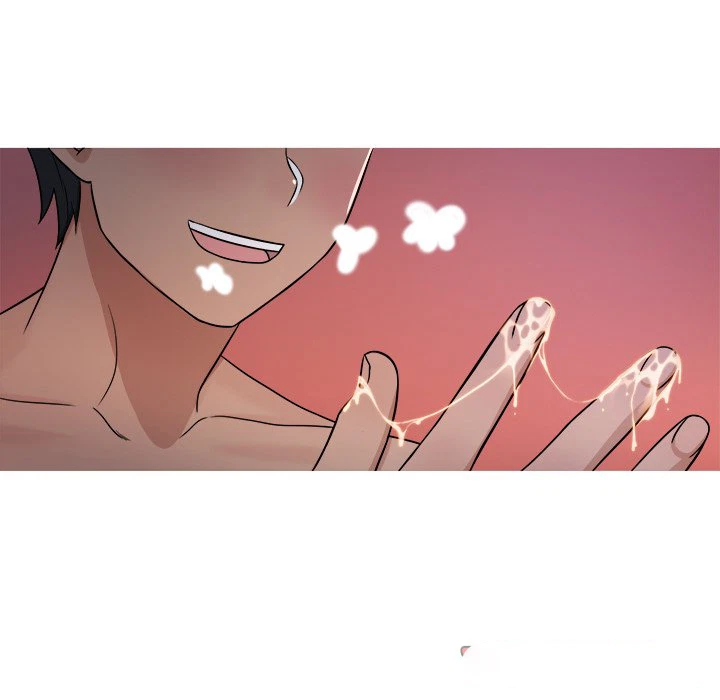 Chapter 17, page 68