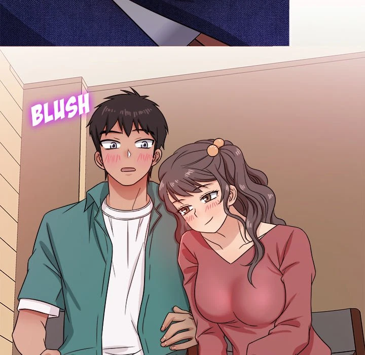 Chapter 17, page 7