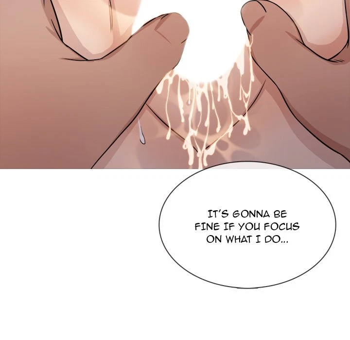 Chapter 17, page 77