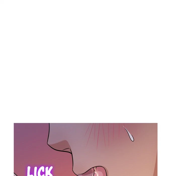 Chapter 17, page 78