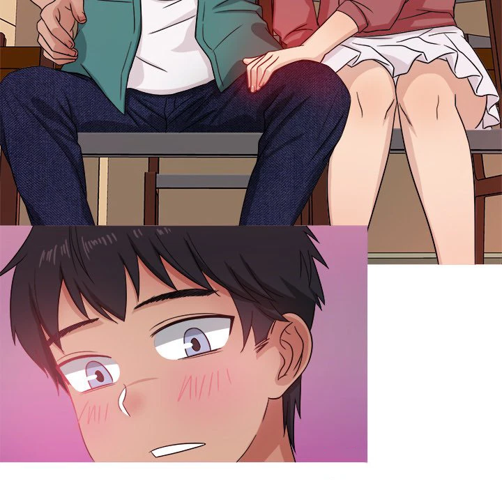 Chapter 17, page 8