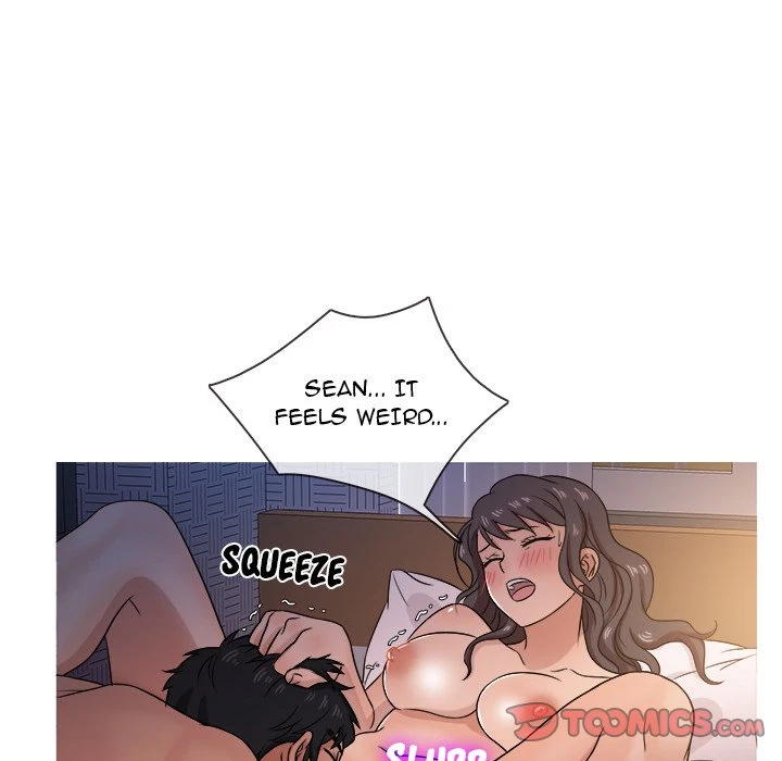 Chapter 17, page 80