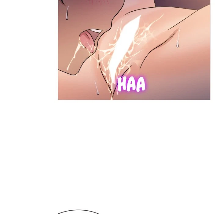 Chapter 17, page 82