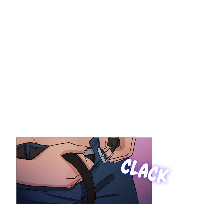 Chapter 17, page 84
