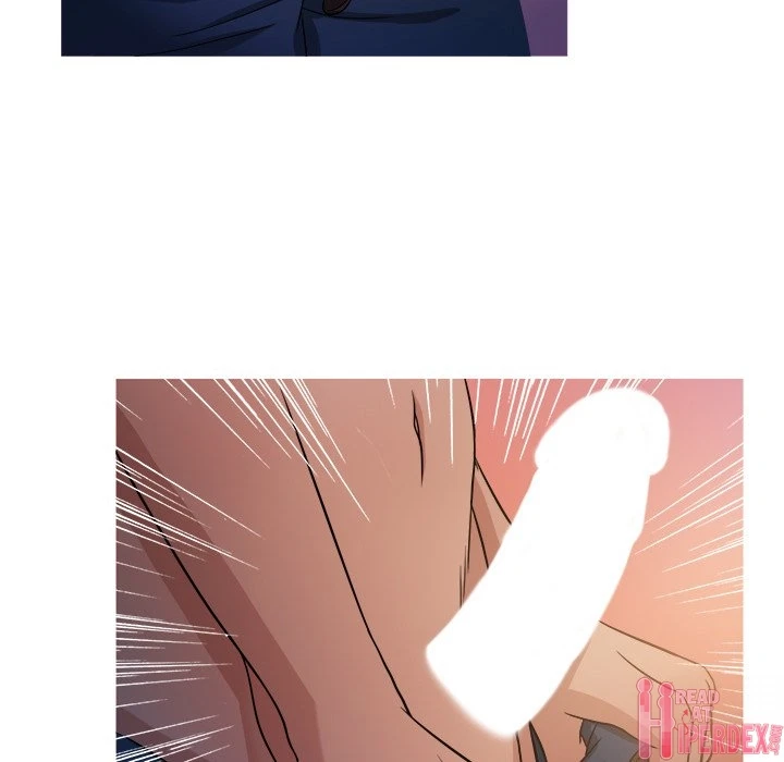 Chapter 17, page 85