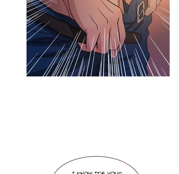 Chapter 17, page 86