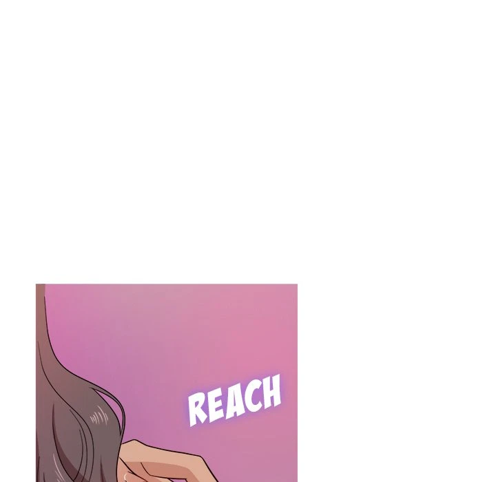 Chapter 17, page 9