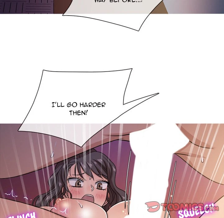 Chapter 17, page 92