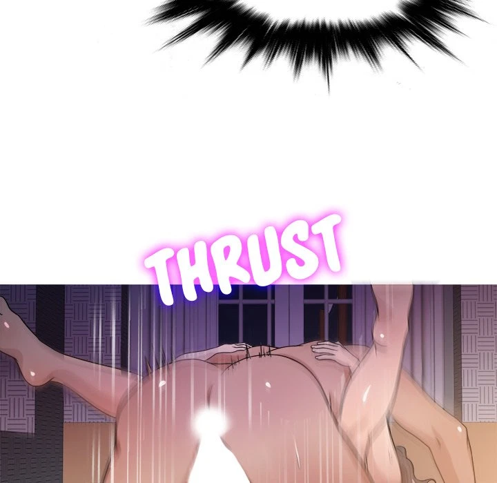 Chapter 17, page 94