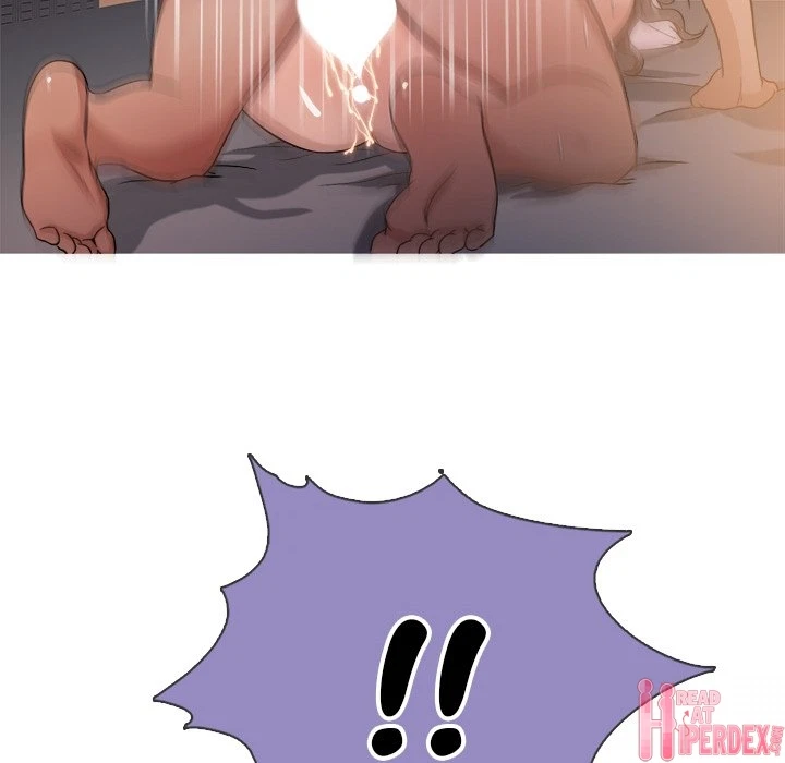 Chapter 17, page 95
