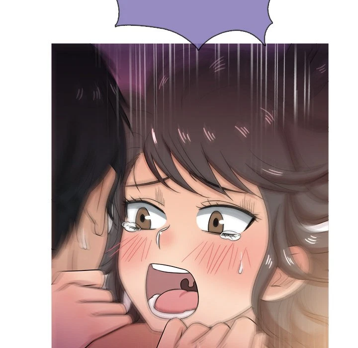 Chapter 17, page 96