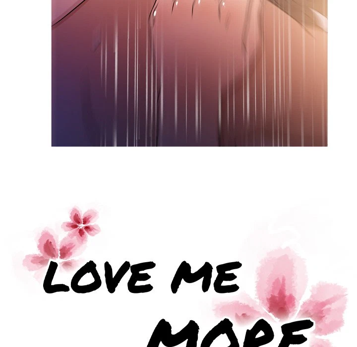 Chapter 17, page 97