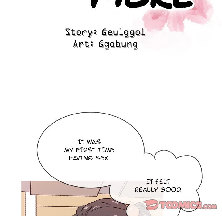 Chapter 17, page 98
