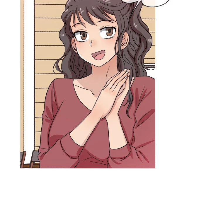 Chapter 17, page 99