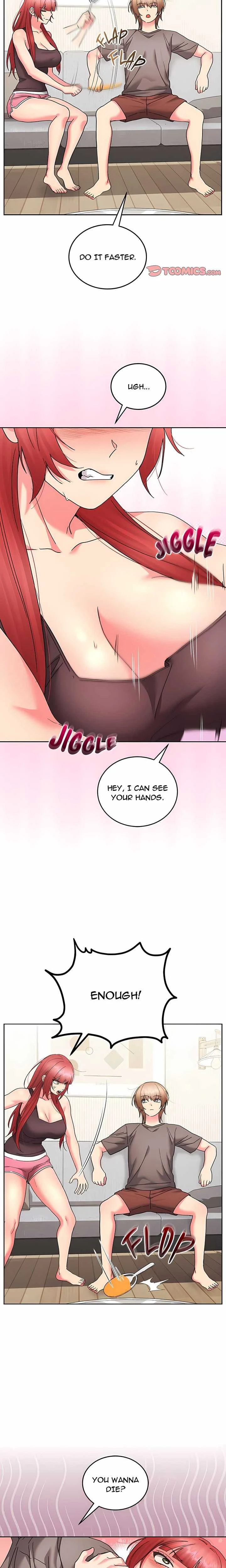 Chapter 45, page 12