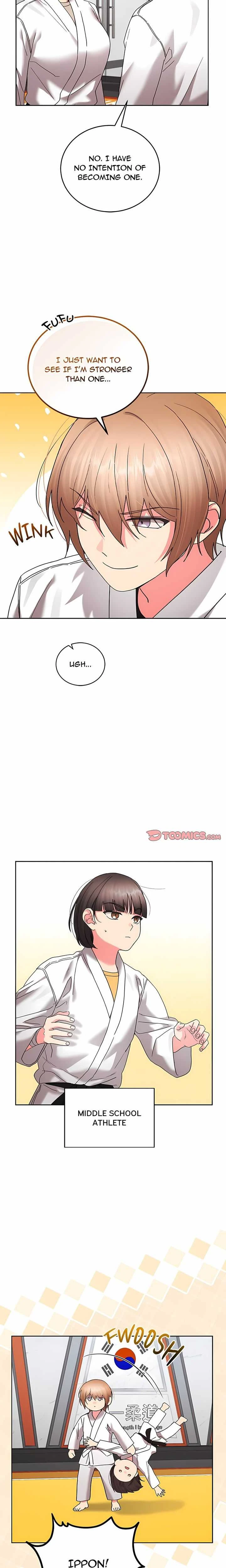 Chapter 45, page 15