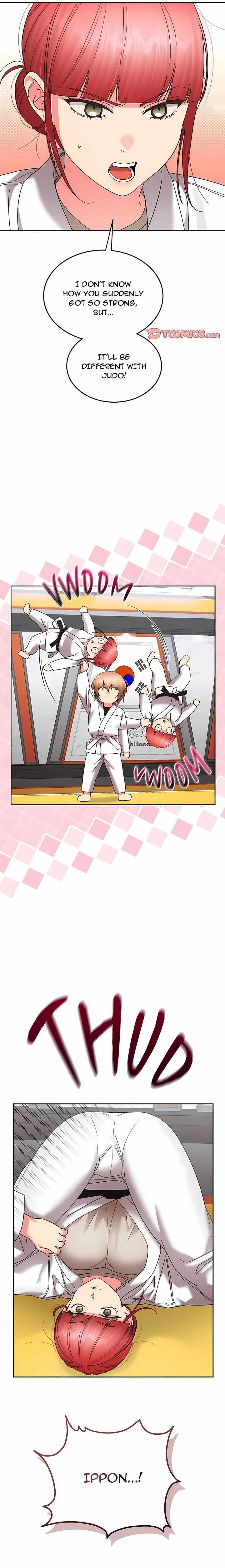 Chapter 45, page 17