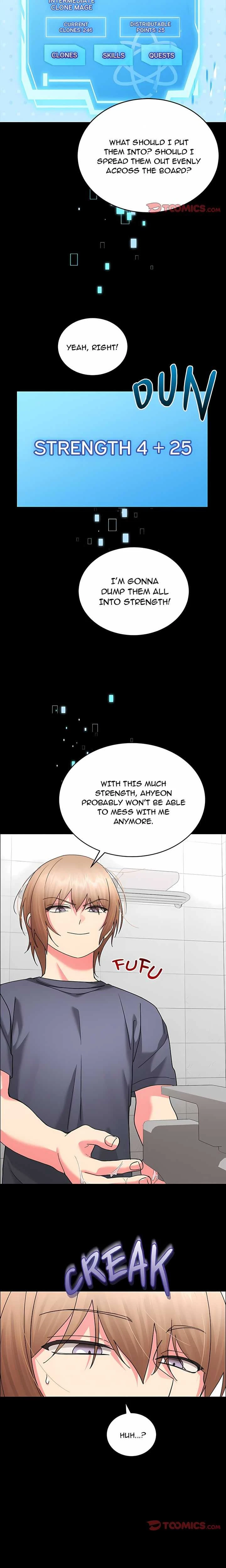 Chapter 45, page 7