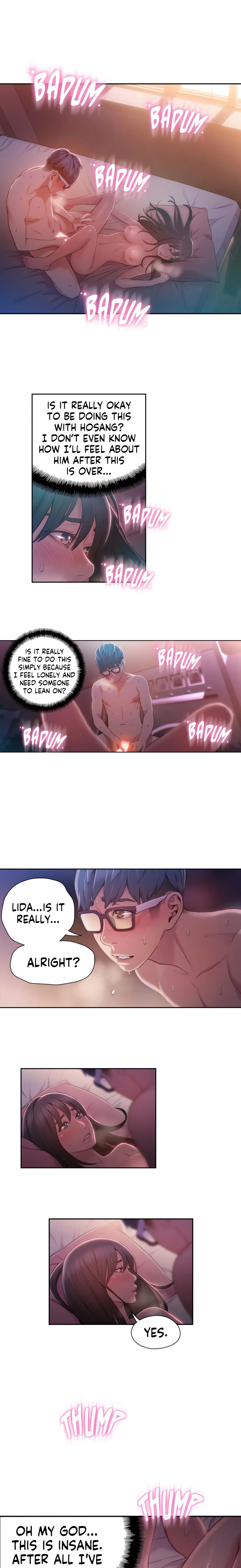 Chapter 60, page 5