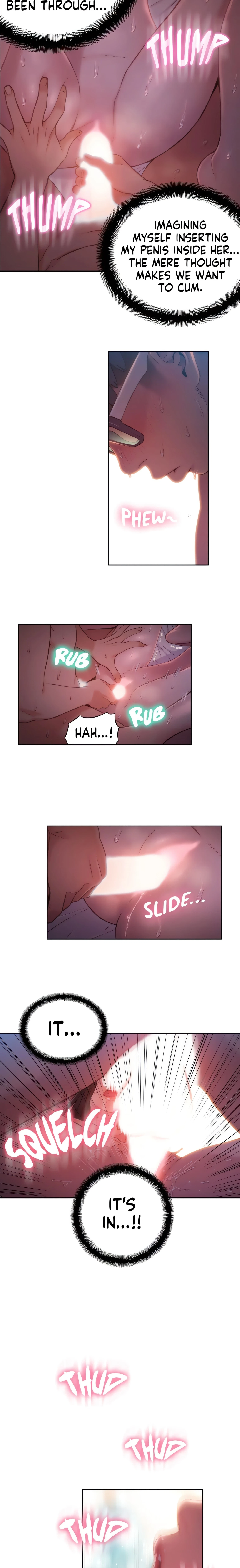 Chapter 60, page 6