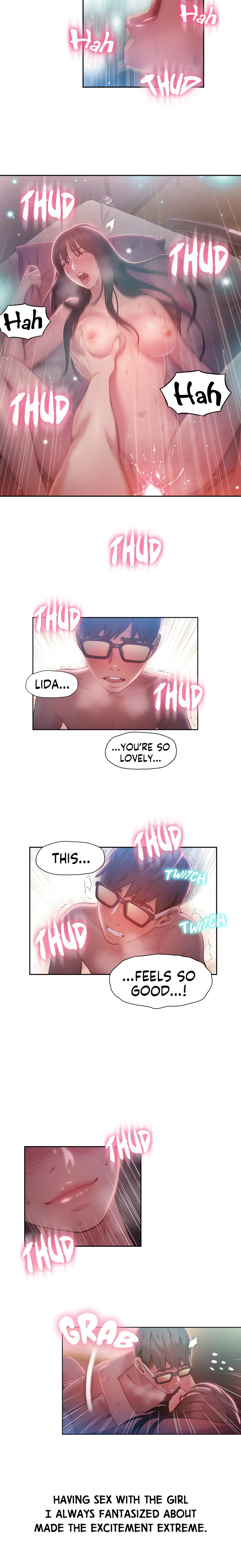 Chapter 60, page 7