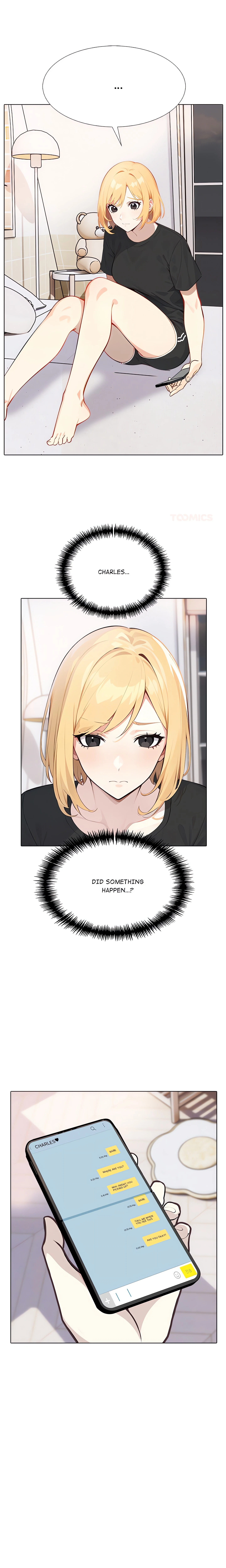 Chapter 11, page 11