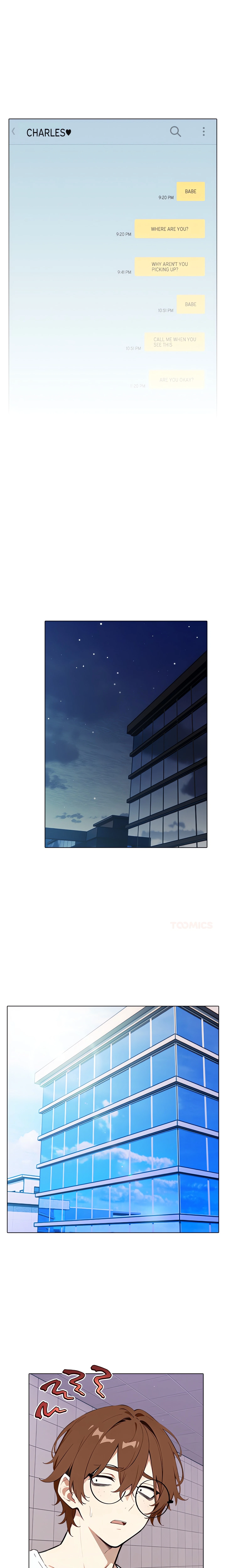 Chapter 11, page 12