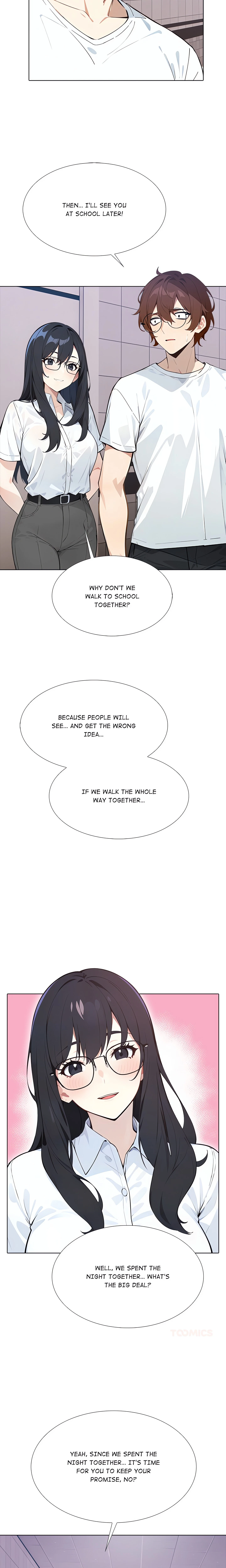 Chapter 11, page 13