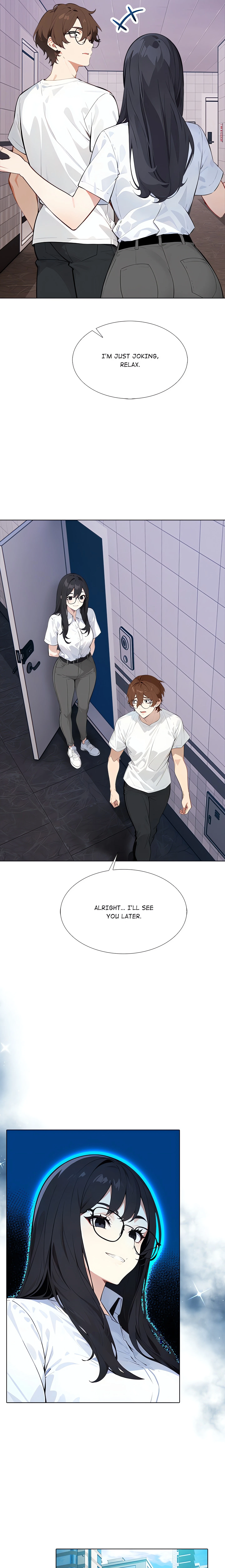 Chapter 11, page 14