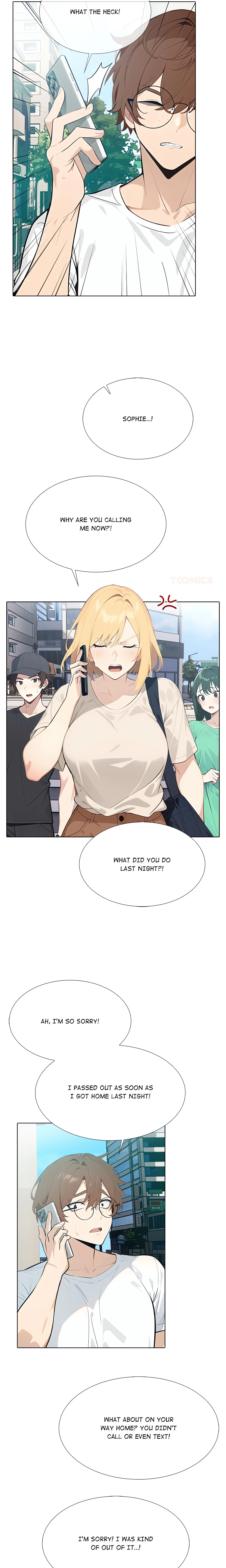 Chapter 11, page 16