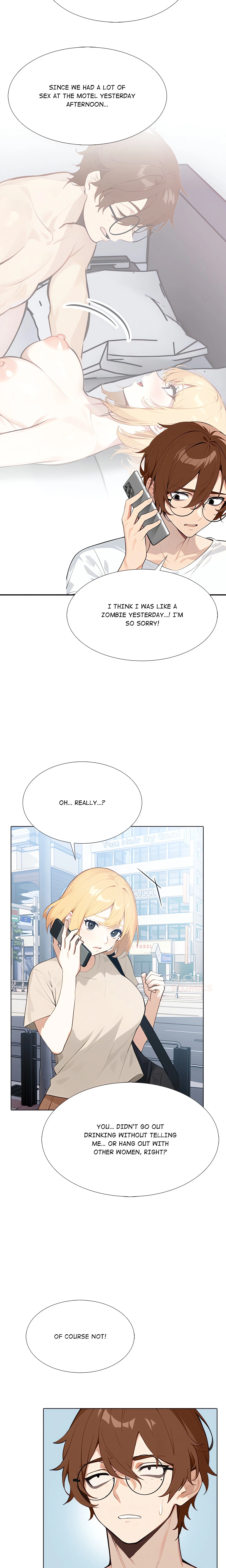 Chapter 11, page 17