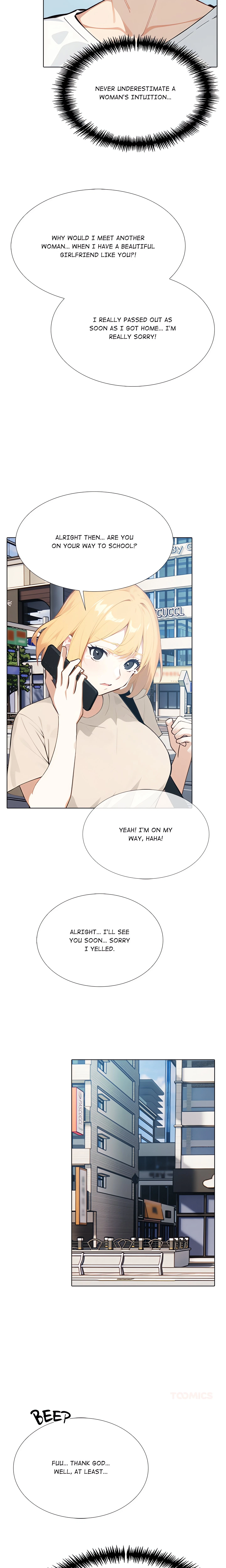 Chapter 11, page 18