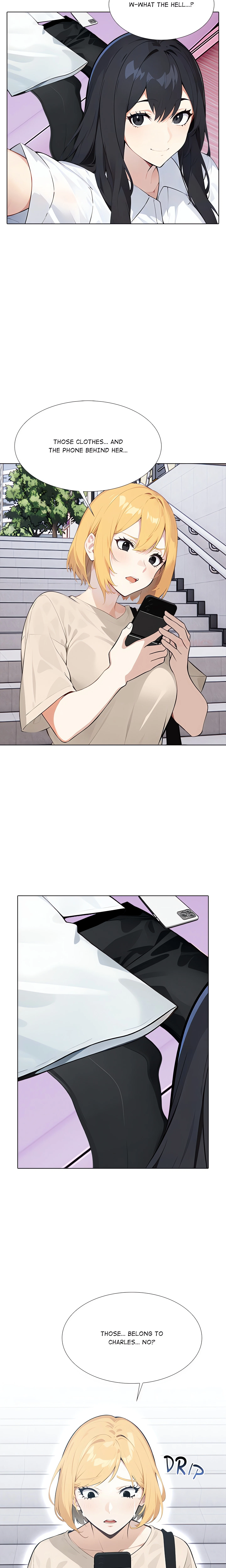 Chapter 11, page 21