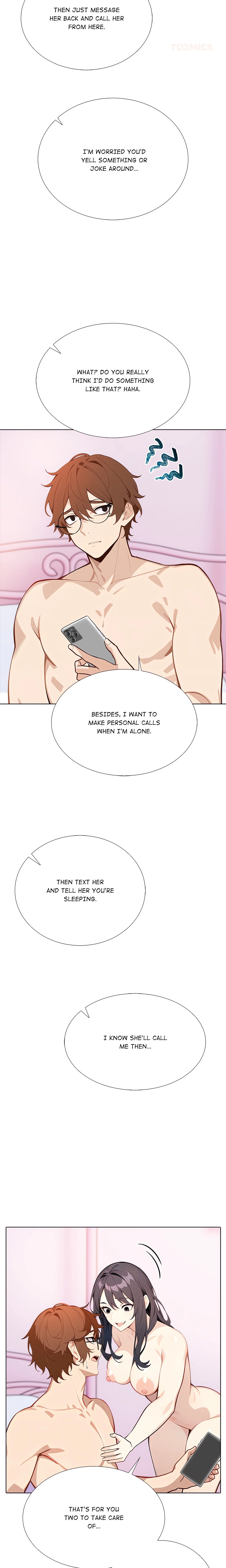 Chapter 11, page 5