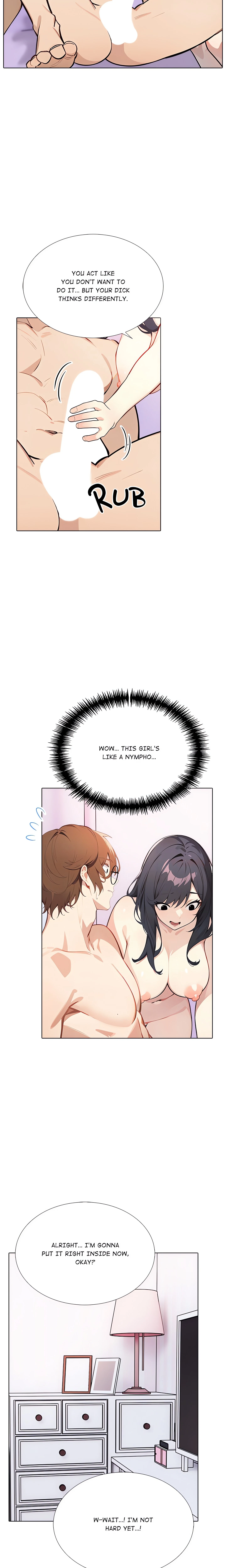 Chapter 11, page 7