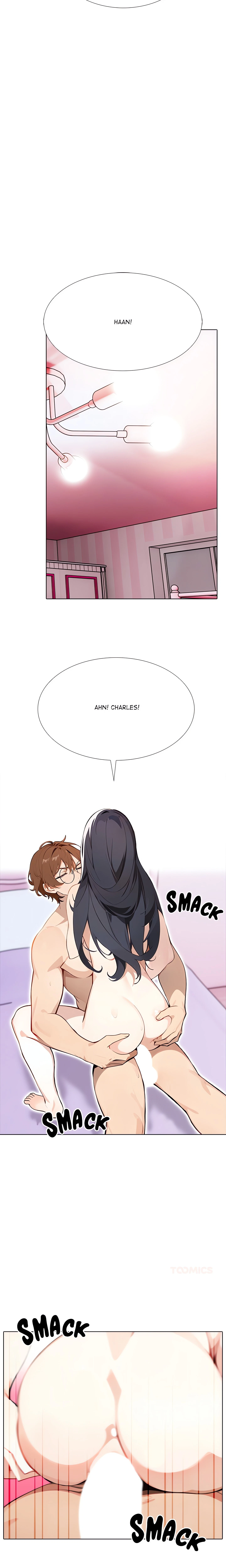Chapter 11, page 8