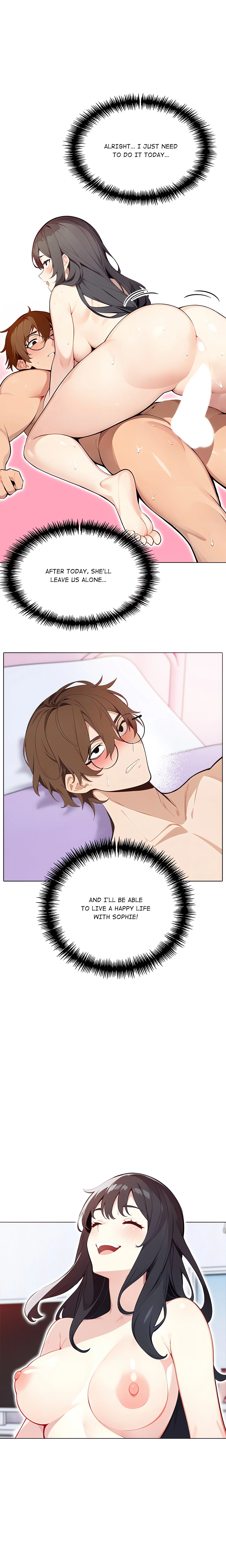 Chapter 11, page 9
