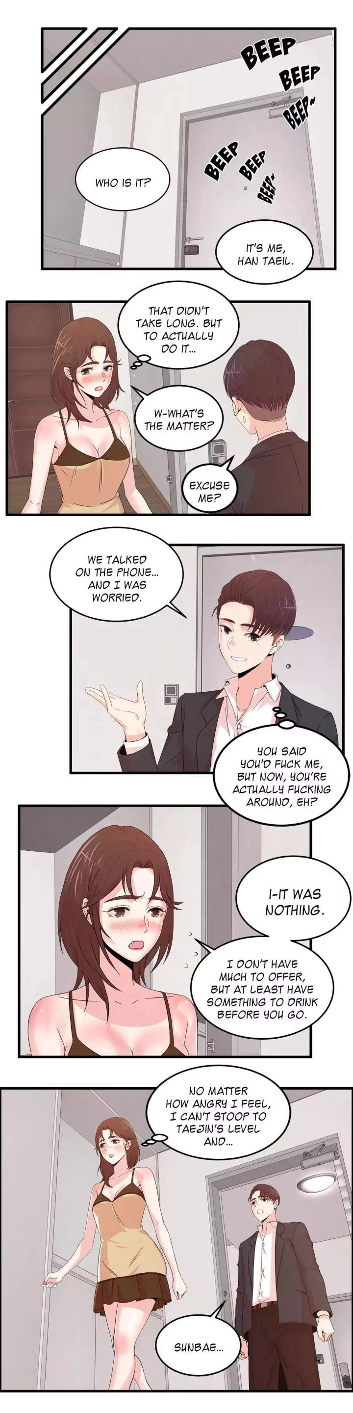 Chapter 30, page 10