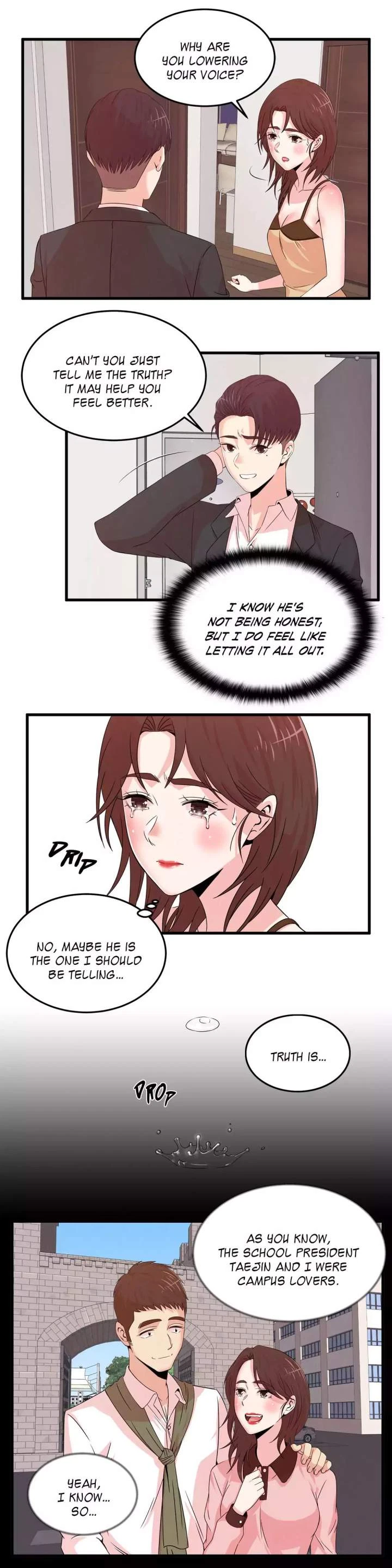 Chapter 30, page 11