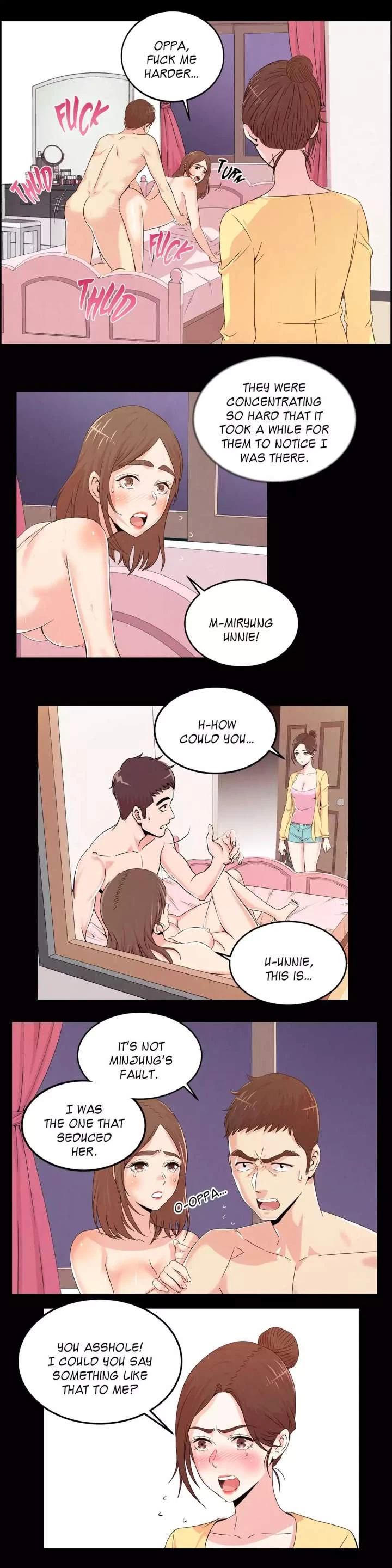 Chapter 30, page 13