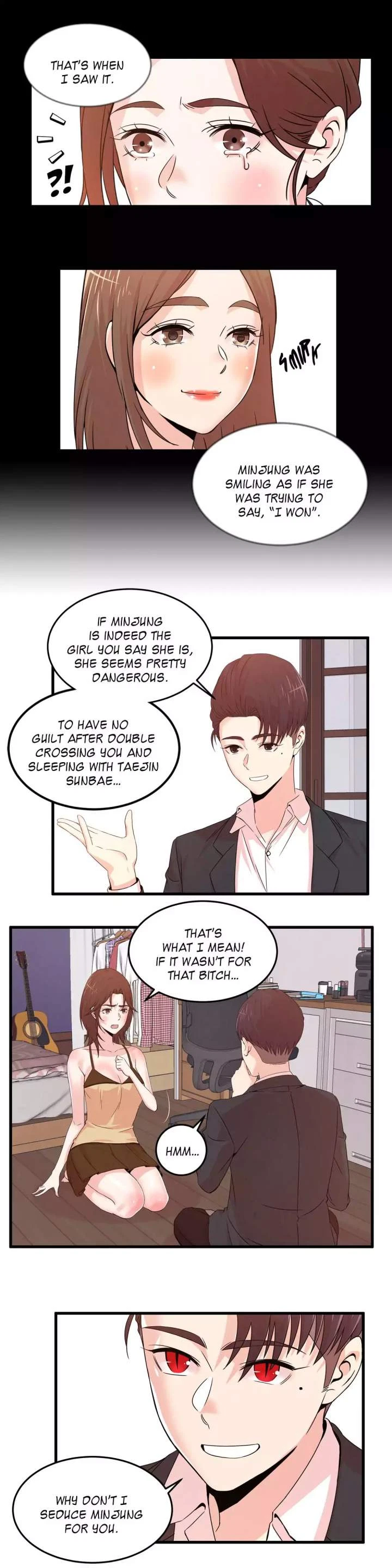Chapter 30, page 14